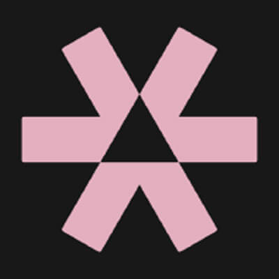 Passkeys Wallet logo
