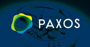 SEC ends probe into Paxos, no actions on BUSD stablecoin
