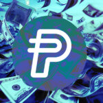 PYUSD market cap rises 150% following Solana launch