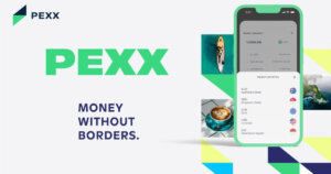 PEXX Raises $4.5 Million in Seed Funding for its Modern Stablecoin-to-Fiat Price Platform