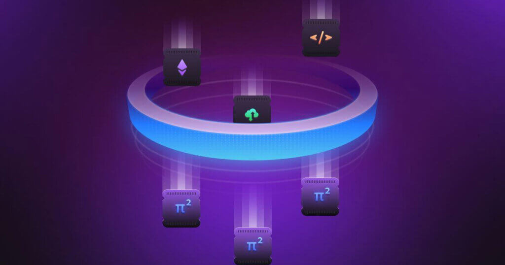 Pi Squared Raises $12.5 Million in Seed Funding Led by Polychain Capital to Build a Universal ZK Circuit Powered by Proof of Proof