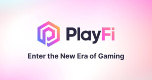 PlayFi Powers FIrst AI-Driven Prediction Market for Esports World Cup CounterStrike