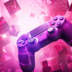 Web3 Foundation funds Dot Play to elevate Polkadot gaming ecosystem