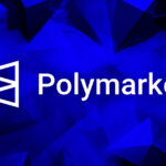 How does Polymarket’s $364 million US election crypto prediction market work?