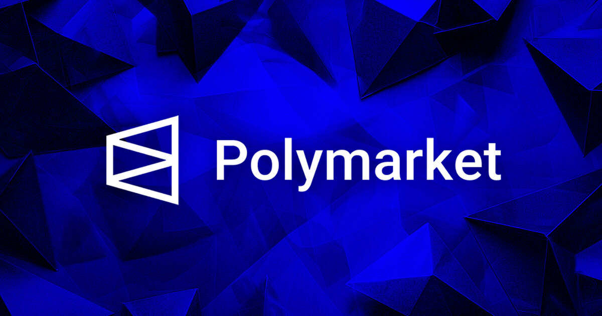 How does Polymarket’s $364 million US election crypto prediction market work?