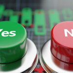 Polymarket traffic surpasses DeFi giants amid Trump-Harris election betting craze