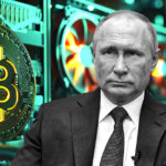 Putin warns of power shortages from Bitcoin mining, calls for expansion of CBDC
