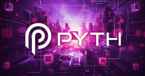Pyth Network introduces Express Relay, aiming to reduce MEV in DeFi