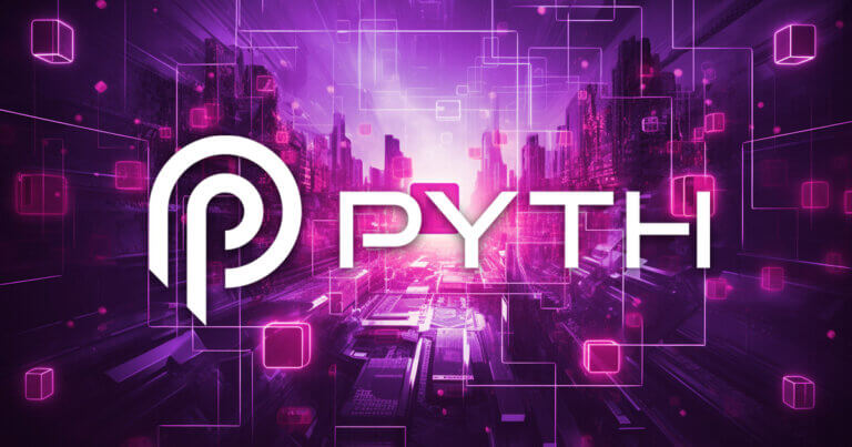 Pyth Community introduces Command Relay, aiming to within the good aquire of MEV in DeFi