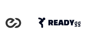 READYgg Launches RDYX Token on CoinList to Democratize Web3 Game Development