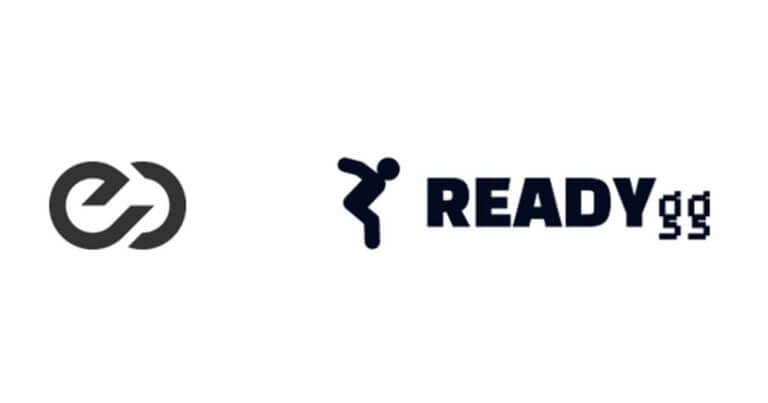 READYgg Launches RDYX Token on CoinList to Democratize Web3 Game Development