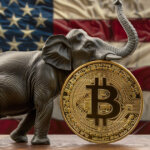 Republican National Committee advances crypto, AI policies in draft platform