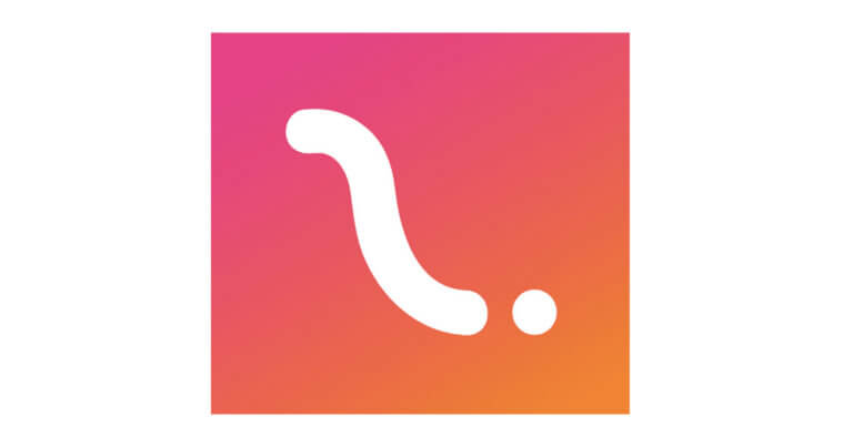 Reveel Reaches Milestone of 100,000 Users in Over 160 Countries