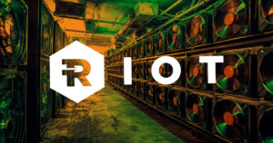Bitfarms appoints new CEO as Riot intensifies takeover bid