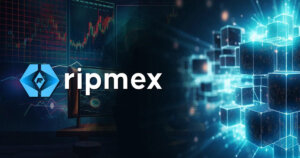 Ripmex Debuts RPX Tokens PreSale: Price-Free Procuring and selling for a New Monetary Technology