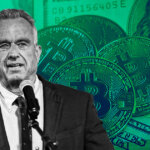 RFK Jr. vows to make Bitcoin strategic reserve asset, calls it corruption’s ‘greatest foe’