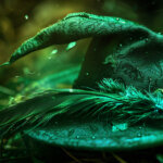 Robinhood boosts AI capabilities with Pluto Capital acquisition