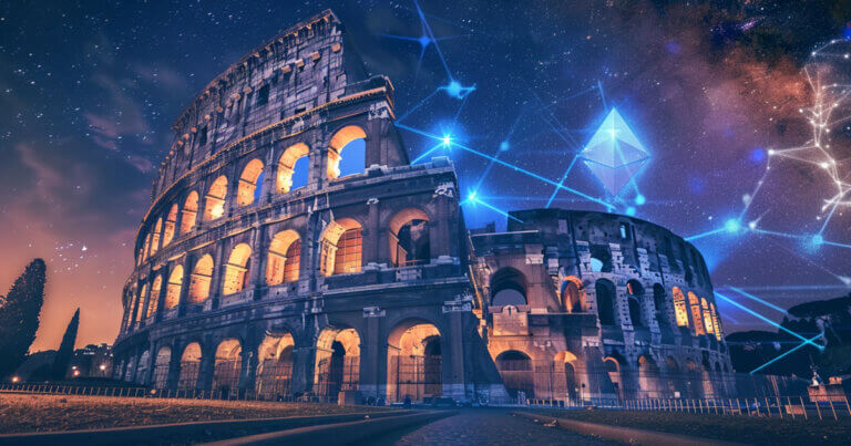 Rome Protocol secures $9 million to carry Solana capabilities to Ethereum Layer-2