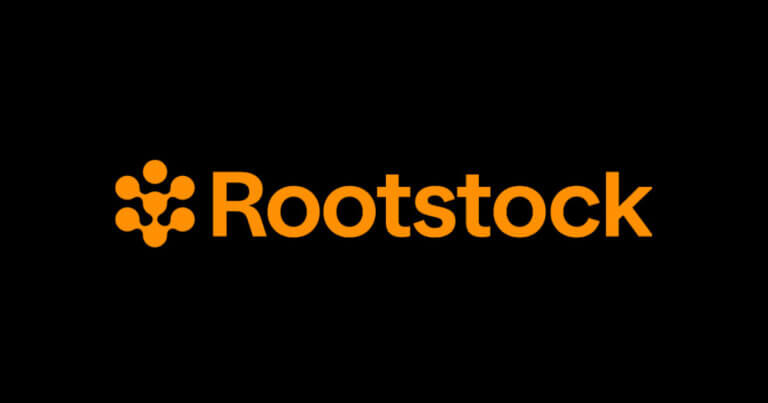 Rootstock Sees Unprecedented Growth in Recent Quarter