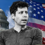 US lawmakers demand clarity on OpenAI safety practices in joint letter