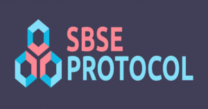 INFI MultiChain Introduces Modern Â©SbSe Protocol, Proclaims Team-Targeted ICO
