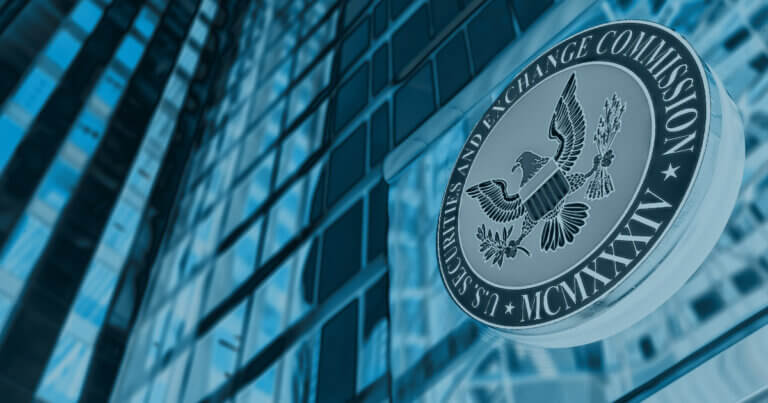 SEC costs BitClout/Decentralized Social founder with civil securities, wire fraud