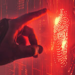 Tether CEO Paolo Ardoino unveils PearPass as response to record 16 billion password leak