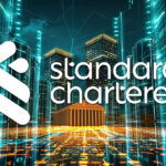Standard Charter reports $30 trillion tokenized real-world asset market by 2034