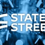TradFi giant State Street looking to launch stablecoin, tokenized deposits