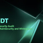 stUSDT Published Security Audit Report By ChainSecurity and Whitepaper