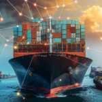 Beyond Privacy: Zero-knowledge applications in supply chain transparency