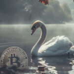 Swan Bitcoin halts mining and IPO plans, announces staff cuts