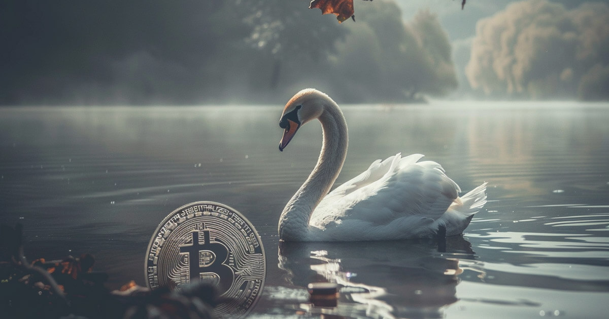 Swan Bitcoin halts mining and IPO plans, announces staff cuts