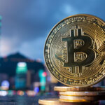 Taiwan Mobile’s VASP license bid aims to fuse digital assets with mainstream services