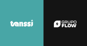 Tanssi Supports Grupo Flow, One of Brazil’s Largest Digital Media Ecosystems, in Major Blockchain Expansion on Polkadot