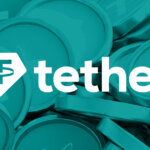Tether’s $5.2 billion H1 profit sets new high as US treasury holdings surpass Germany
