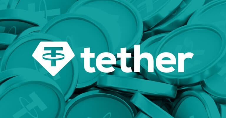 Tether’s $5.2 billion H1 profit devices novel excessive as US treasury holdings surpass Germany