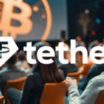 Tether EDU looks to boost digital asset education in Turkey, across Middle East