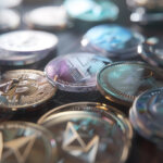 Rethinking public blockchains to protect the fragile future of tokenization