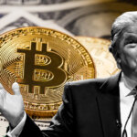 Andreessen Horowitz founders break rank to endorse Trump due to his support for Bitcoin, AI