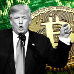 Jefferies believes Trump’s ‘overt’ support for Bitcoin will benefit crypto stocks, gold miners