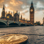 Bitcoin mining touted as solution for UK’s renewable energy goals