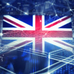 The UK could be the first country to design CBDCs to help people, not banks