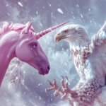 Uniswap cites Supreme Court ruling to push back against SEC’s DeFi oversight