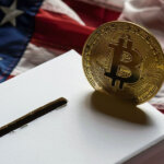 Coinbase believes crypto voters will play major role in US Presidential elections