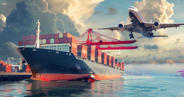 Bitcoin steady on US wholesale inventory growth miss, supporting falling inflation