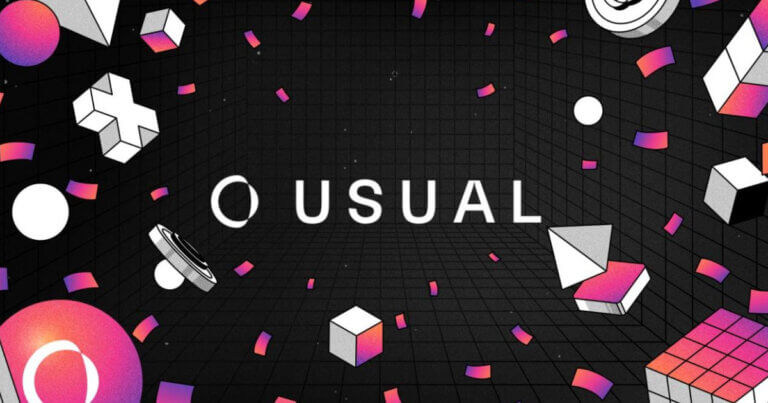 Usual Labs Announces Public Pre-Launch Phase After Securing $75M in TVL for USD0 During Private Phase