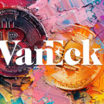 VanEck predicts Bitcoin could hit $2.9 million by 2050 in ‘base case scenario’