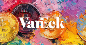 VanEck predicts Bitcoin could hit $2.9 million by 2050 in ‘base case scenario’