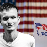 Vitalik Buterin warns against supporting politicians solely based on their pro-crypto stance